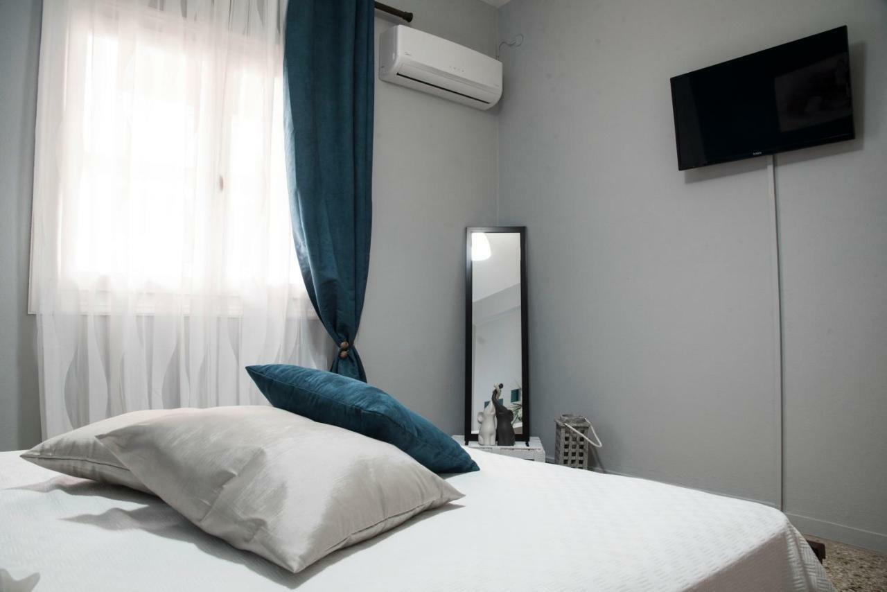 Cobalt Apartment Near Athens Airport Artemida (Attica) Exterior photo